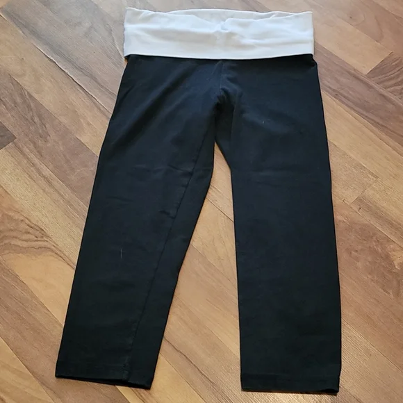 Pink Victoria secret - Picture 1 of 3